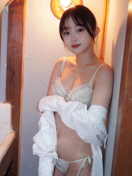 【博狗新闻】千川永远(千川とわ)出道作品番号及封面,千川永远个人简介