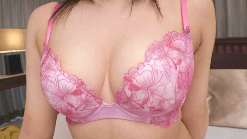 200GANA-2646