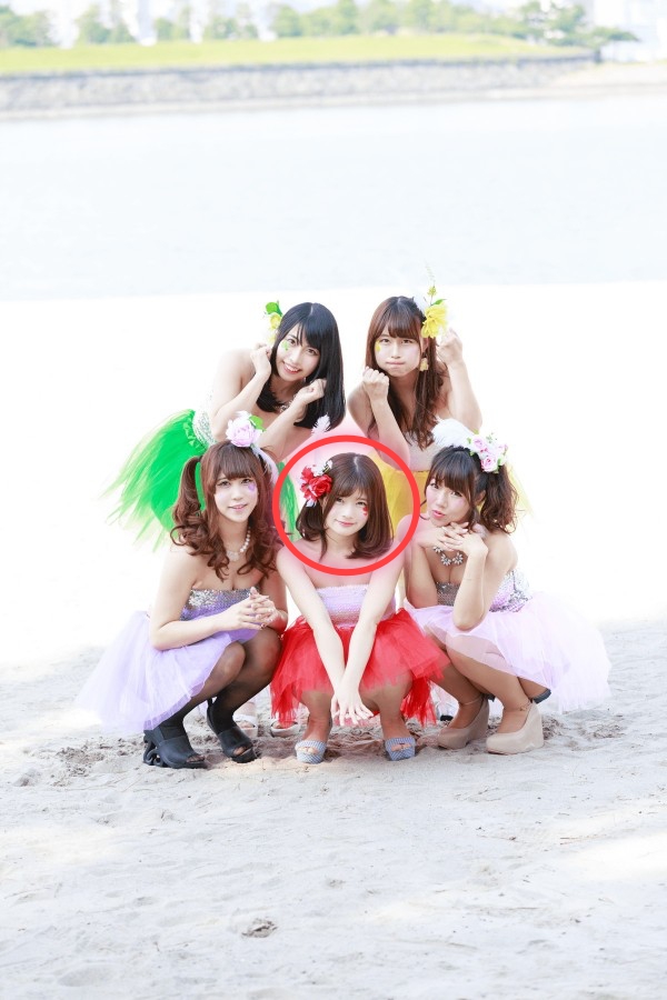 (fc2-ppv-3798238)前偶像落难!被无码卖家捕获的双马尾正妹是⋯