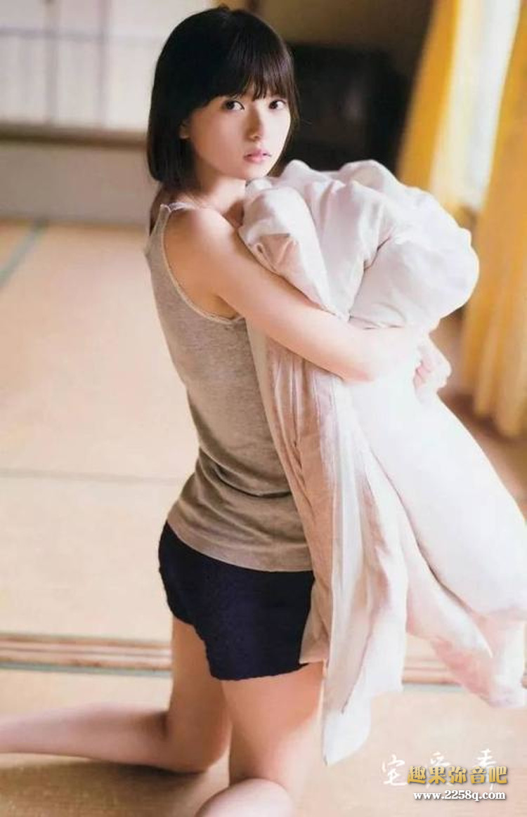 006a8OP7gy1fvjuzv1m0uj30dw0ljmxs.jpg 【APT扑克】飞鸟铃(飛鳥りん)个人资料简介,日常EBOD-634图片欣赏