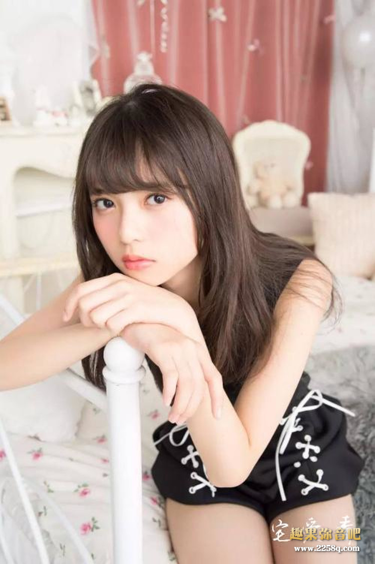 006a8OP7gy1fvjuzv2jm9j30dw0kvt9j.jpg 【APT扑克】飞鸟铃(飛鳥りん)个人资料简介,日常EBOD-634图片欣赏