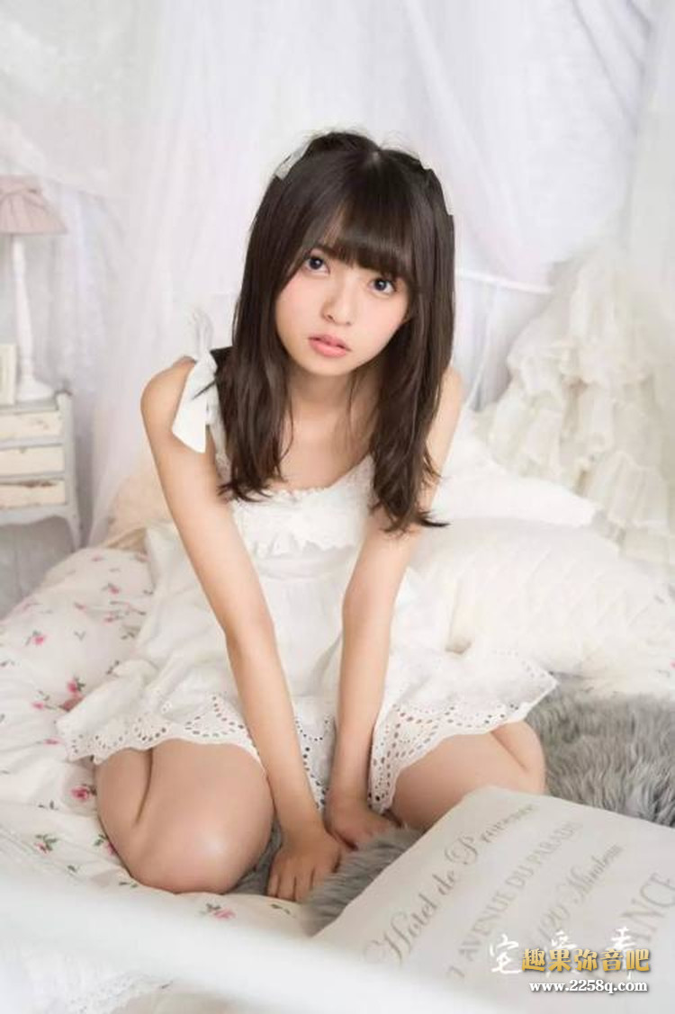006a8OP7gy1fvjuzv334fj30dw0kvt9c.jpg 【APT扑克】飞鸟铃(飛鳥りん)个人资料简介,日常EBOD-634图片欣赏