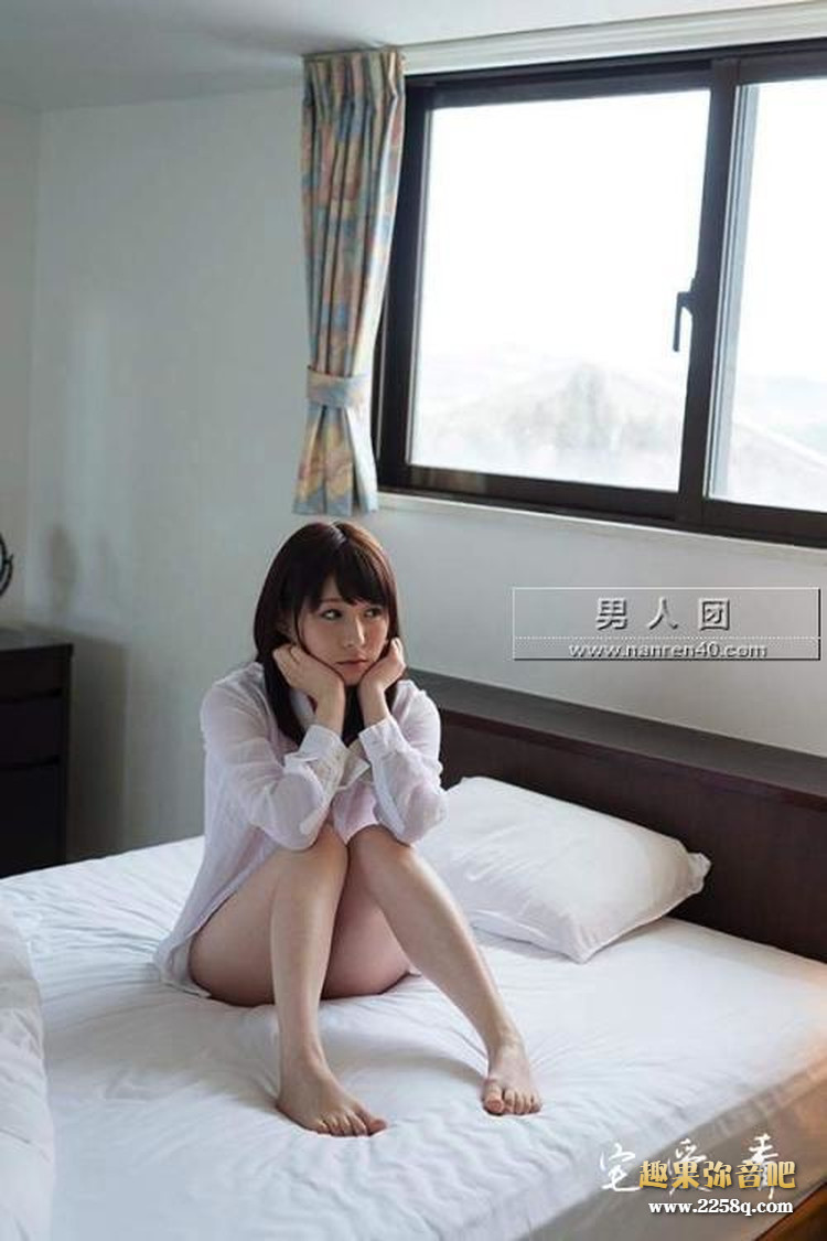 006a8OP7gy1fvjuzv84maj30dw0kudgk.jpg 【APT扑克】飞鸟铃(飛鳥りん)个人资料简介,日常EBOD-634图片欣赏