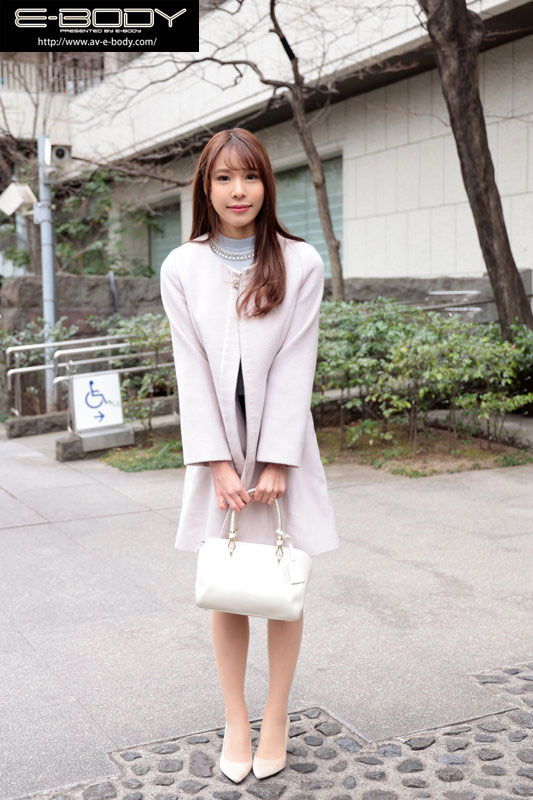 【小鱼Poker】EYAN-182,七瀬広海(七濑广海,Nanase-Hiromi)最新作品2022/05/17发布!