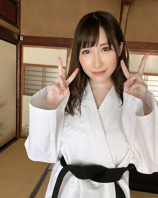 ADN-365,日下部加奈(Kusakabe-Kana)最新作品2021/01/04发布!