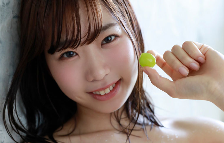 MOGI-002,早见依桜(早见依樱,Hayami-Io)最新作品2021/09/23发布!