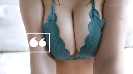 MOGI-002,早见依桜(早见依樱,Hayami-Io)最新作品2021/09/23发布!