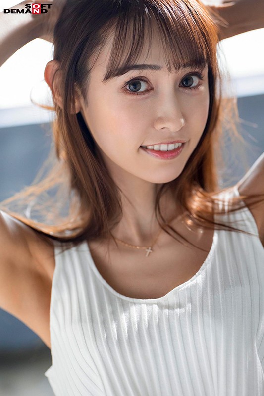 KIRE-041,ななせゆめ(七濑梦,Nanase-Yume)最新作品2021/06/24发布!