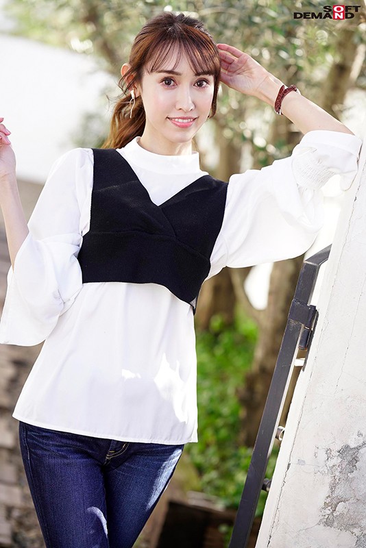 KIRE-041,ななせゆめ(七濑梦,Nanase-Yume)最新作品2021/06/24发布!