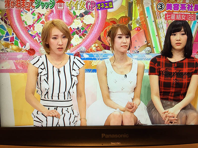 KIRE-041,ななせゆめ(七濑梦,Nanase-Yume)最新作品2021/06/24发布!