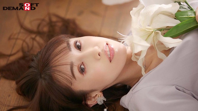 KIRE-041,ななせゆめ(七濑梦,Nanase-Yume)最新作品2021/06/24发布!