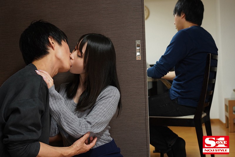 SSIS-064,梦乃あいか(梦乃爱华,Yumeno-aika)最新作品2021/05/19发布!