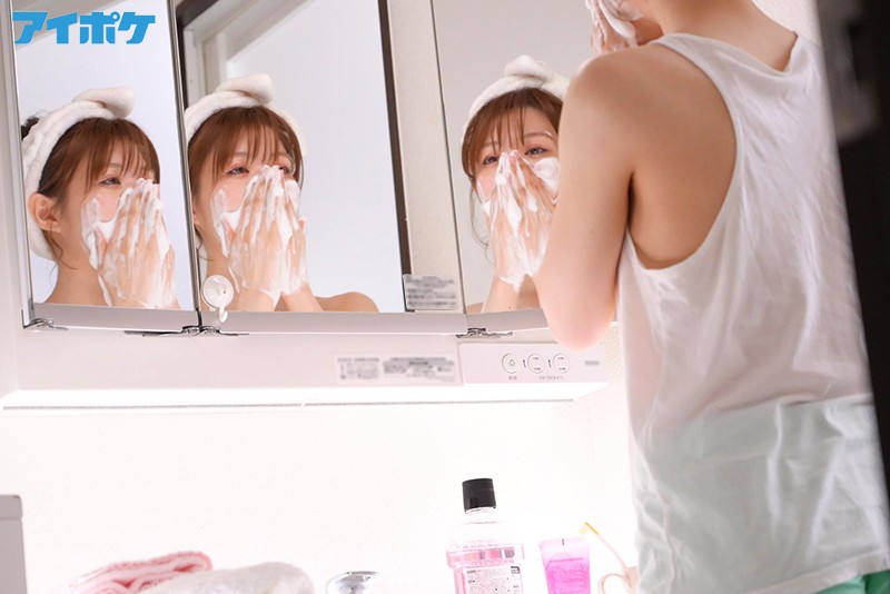 IPX-666,相沢みなみ(相泽南,Aizawa-Minami)最新作品2021/05/13发布!