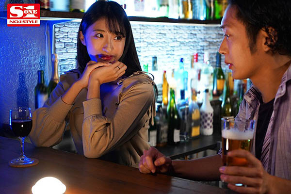 SSIS-016,星宫一花(Hoshimiya-Ichika)最新作品2021/03/19发布!