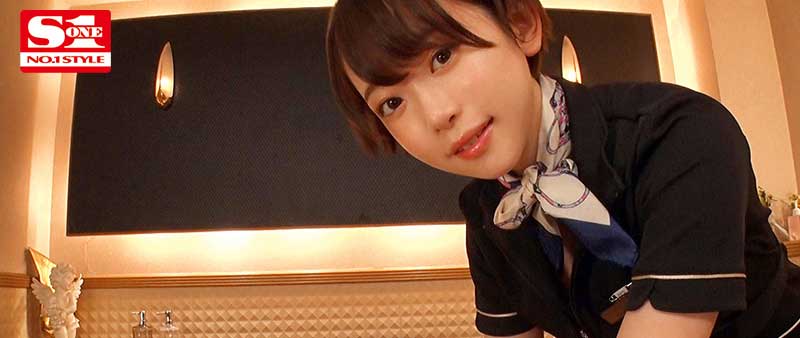 SSIS-015,架乃ゆら(架乃由罗,Kano-Yura)最新作品2021/03/19发布!