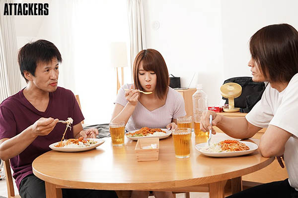 【小鱼Poker】ADN-272,二宫ひかり(二宫光,Ninomiya-Hikari)最新作品2020/11/07发布!