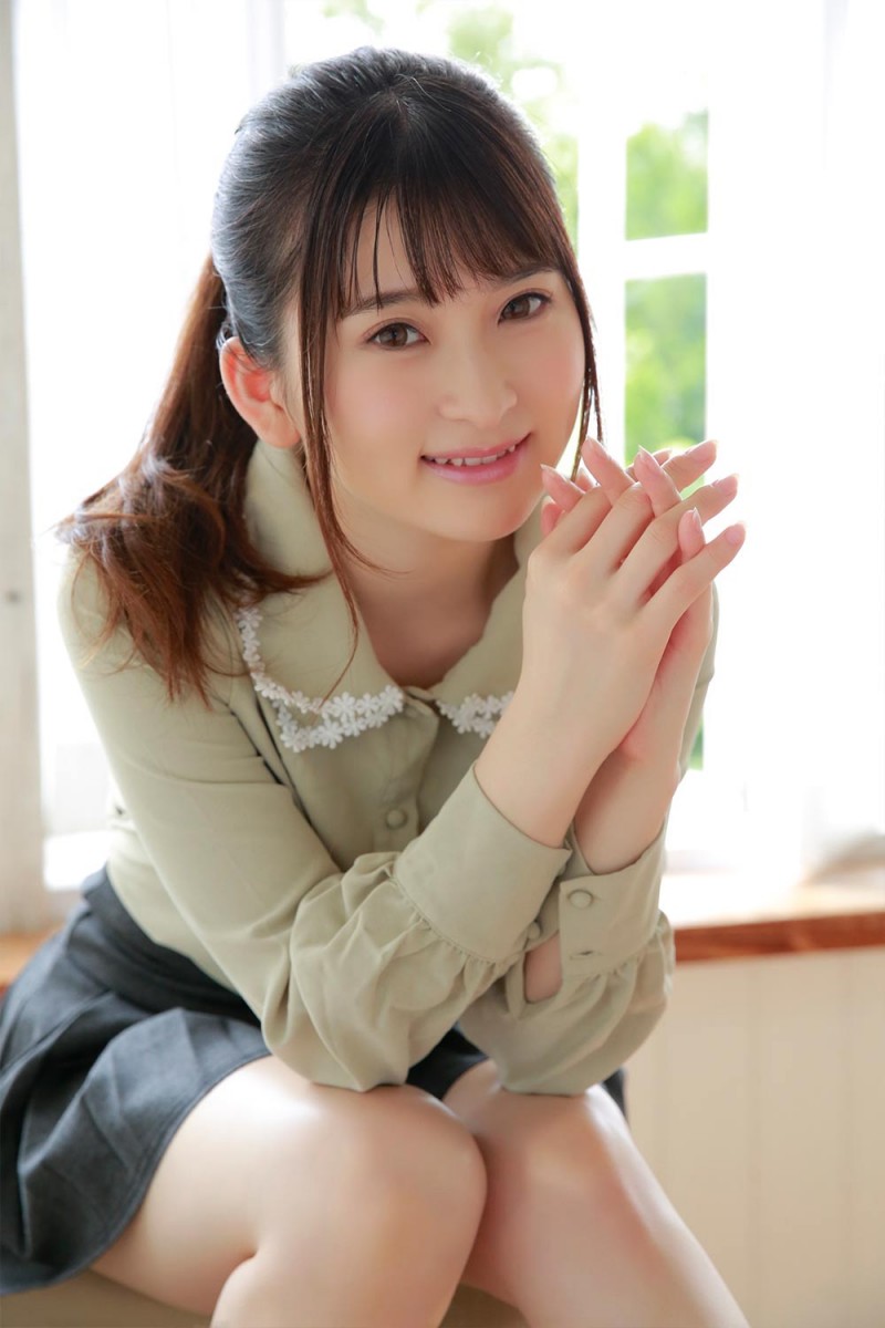 CAWD-132,凑ひめか(凑姬香,Minato-Himeka)最新作品2020/10/25发布!