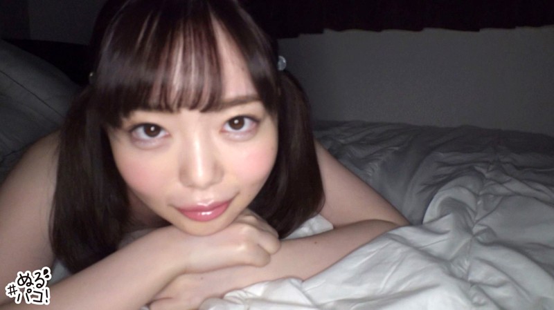 468NRPK-006,百瀬 あすか(百濑 飞鸟,Momose-Asuka)最新作品2020/10/02发布