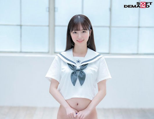 468NRPK-006,百瀬 あすか(百濑 飞鸟,Momose-Asuka)最新作品2020/10/02发布