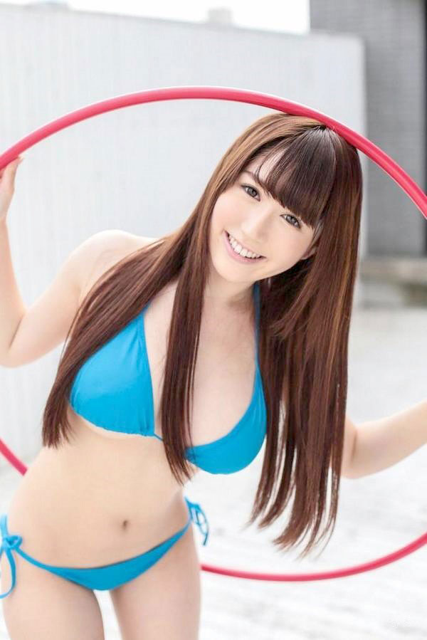 【WPT扑克】FC2PPV-1511472,木南日菜无码作品流出!……