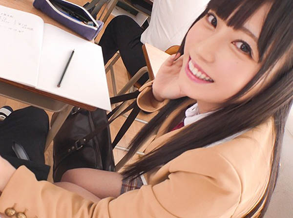 MIDE-823,七沢みあ(七泽美亚,Nanasawa-Mia)最新作品2020/09/13发布!