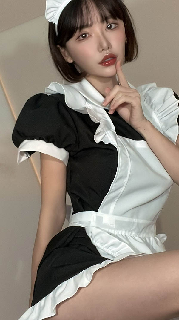 最新推荐!AV小恶魔《深田咏美》最新作品介绍……