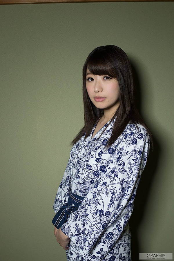 最新推荐!人气四冠女王《初美沙希》精选作品介绍……