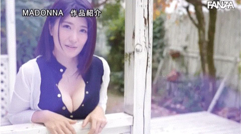 JUQ-293,都丸あずみ(都丸杏澄)最新作品2023/05/23发布!