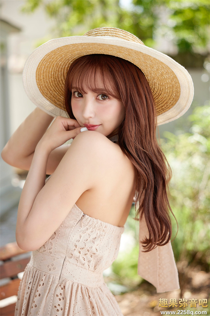 8年来的集大成! 三上悠亚完全燃烧的引退作公布!