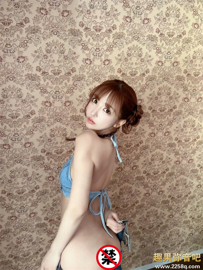 8年来的集大成! 三上悠亚完全燃烧的引退作公布!