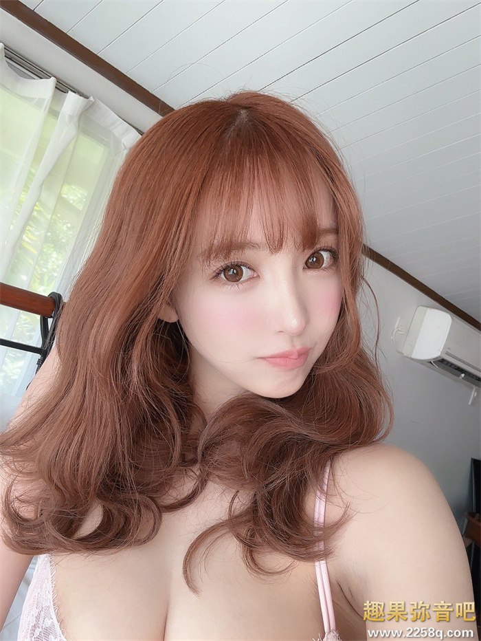 8年来的集大成! 三上悠亚完全燃烧的引退作公布!