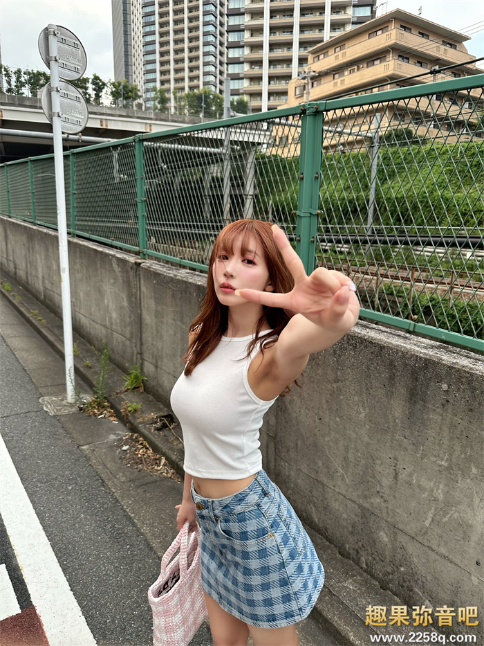 8年来的集大成! 三上悠亚完全燃烧的引退作公布!