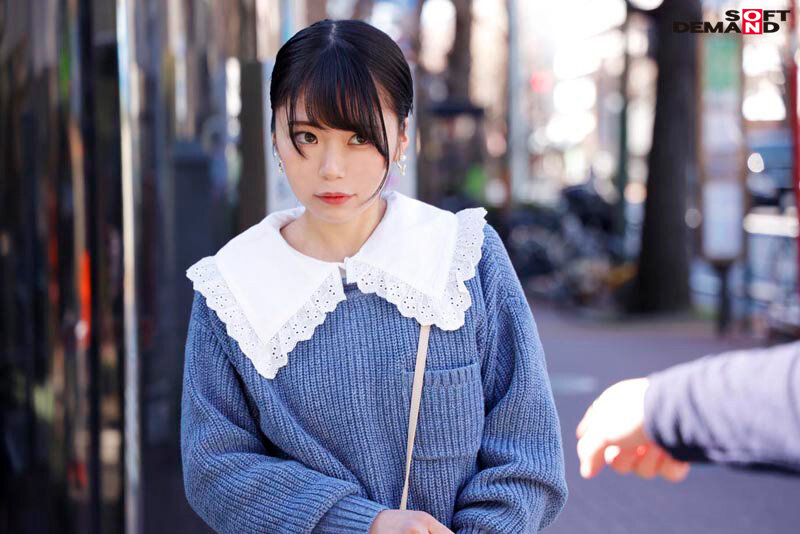 SDJS-204,「山下茉央」最新作品2023-07-11发布!