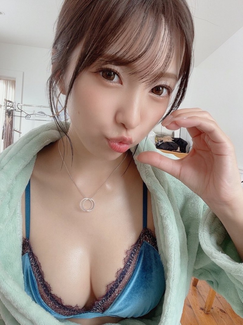 OFJE-429,「27位超人气S级女优」合辑作品2023/09/22发布!