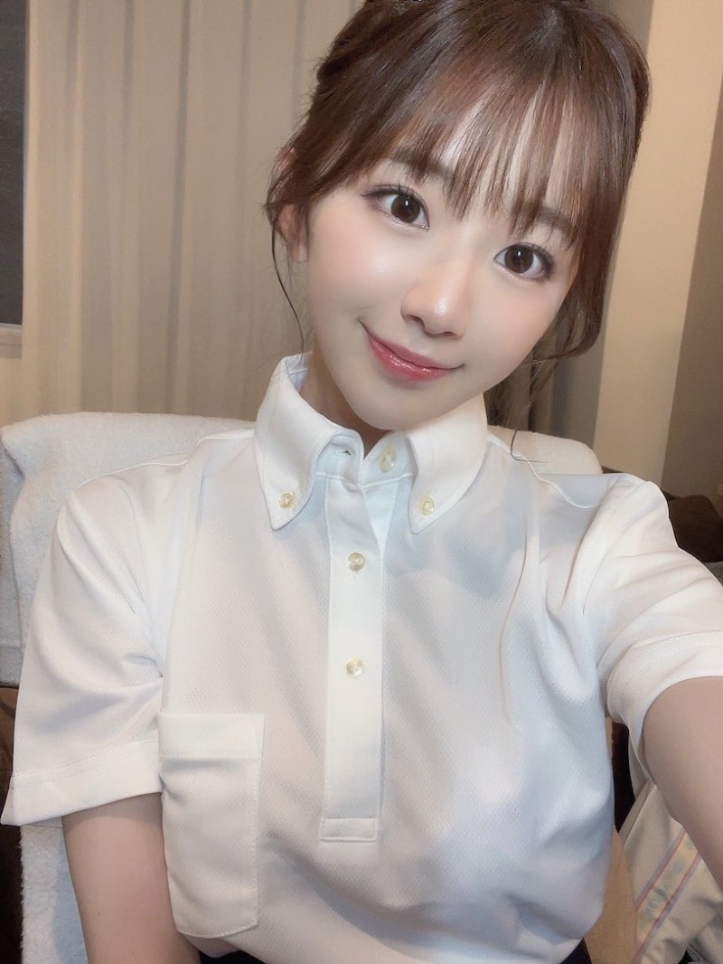 OFJE-429,「27位超人气S级女优」合辑作品2023/09/22发布!