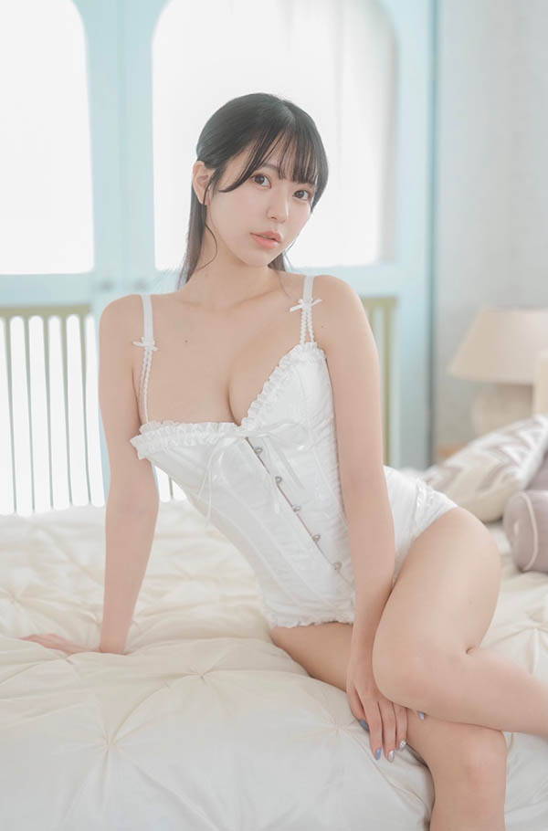 SONE-905,浅野こころ(浅野心)最新作品2025/09/18发布!