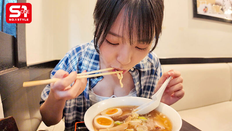 SONE-905,浅野こころ(浅野心)最新作品2025/09/18发布!