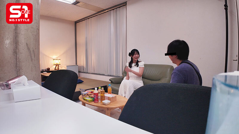 SONE-905,浅野こころ(浅野心)最新作品2025/09/18发布!