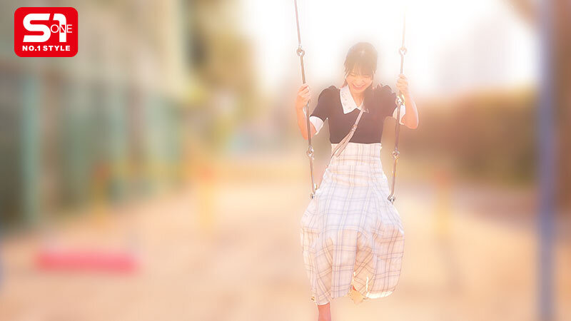 SONE-905,浅野こころ(浅野心)最新作品2025/09/18发布!