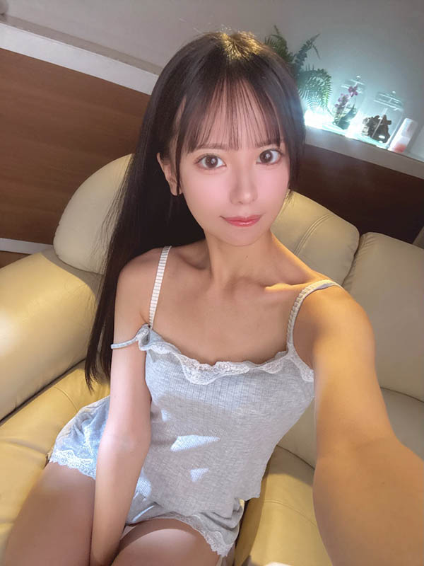 SONE-858,渚あいり(渚爱梨)最新作品2025/08/23发布!