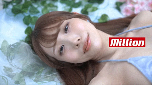 SAVR-832,尾崎えりか(尾崎惠梨香)最新作品2025/10/15发布!