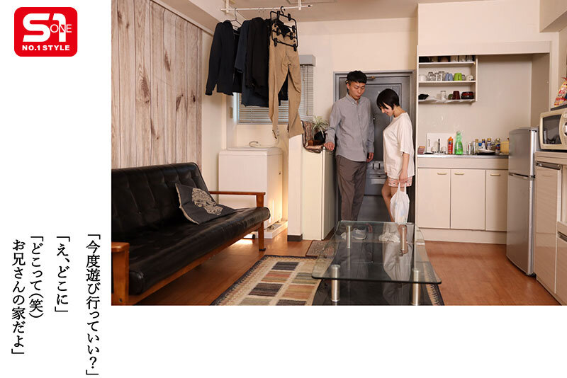 CKCK-014,「糸井瑠花」最新作品2025/09/25发布!