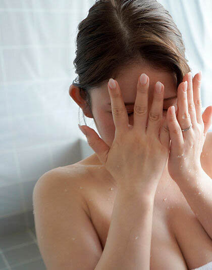 JUR-505,「桃园怜奈」最新作品2025/10/28发布!