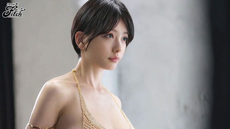 DEAB-005,「纱弥佳」最新作品2025/11/03发布!