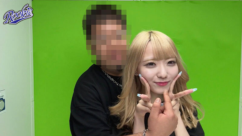 RKI-725,蓝瀬ミナ(蓝瀬美奈)最新作品2025/09/04发布!