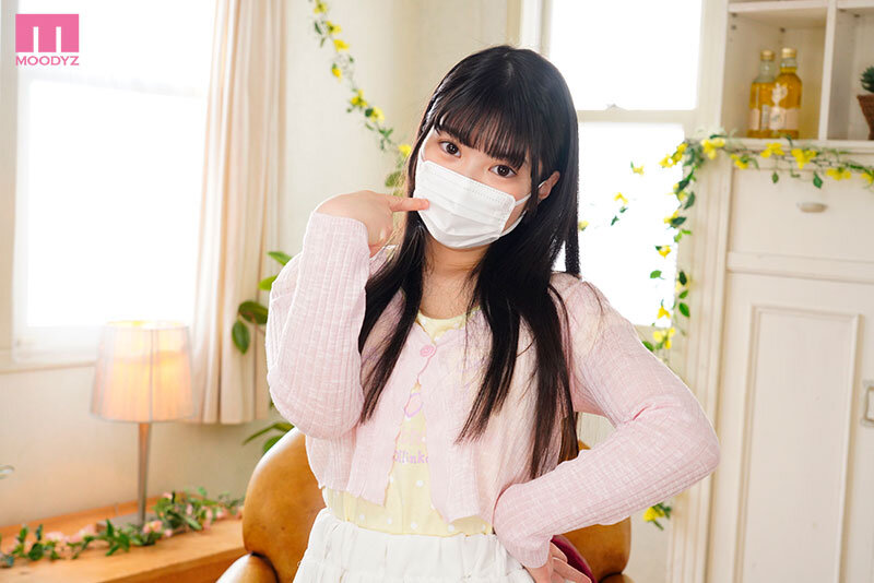 mifd-658,最上萌爱(最上もあ)最新作品2025年11月3日发布!