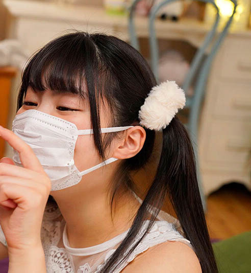 mifd-658,最上萌爱(最上もあ)最新作品2025年11月3日发布!