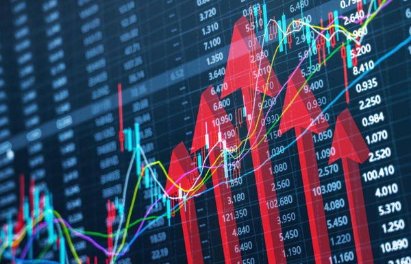 今日A股放量大涨 成交额逾2.6万亿 人工智能强势领涨 今日A股放量大涨 成交额逾2.6万亿 人工智能强势领涨