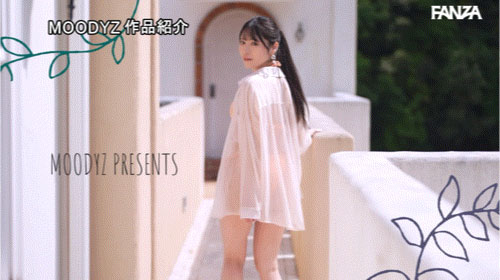 MIKR-049,「杉崎美纱」最新作品2025/11/04发布!