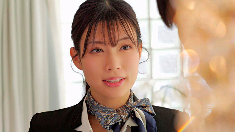 MKMP-664,宫城りえ（宫城理惠）最新作品2025/08/22发布！